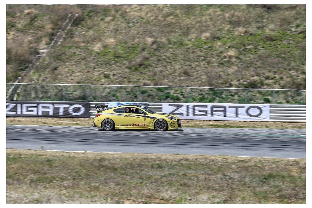 e376a827f388848518b892d978103818_1710407967_6954.jpg