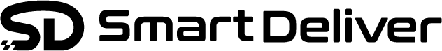 클럽TSP 지가토